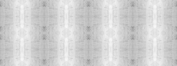 Lijn Abstracte Spot Tiedye Geometrische Doek Patroon Het Kunstpatroon Dot — Stockfoto