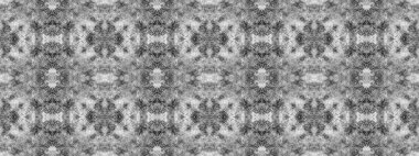 Benek Soyut İşaret. Etnik Bohem Siyah Splotch. Nokta Gradyan Kusursuz Sıçrama. Nokta Su Fırçası. Gri kravat boyası. Tekrar et. Çizgi Sanat Modeli. Kravat boyası, Gri, pürüzsüz leke. Mürekkep Geometrik Akrilik Damlası.