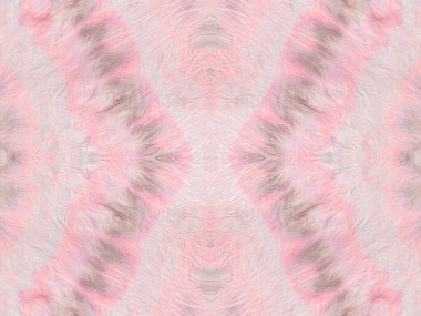 Pembe Soyut İşaret. Etnik Geometrik Çizgili Sıçrama. Islak Yaratıcı Kusursuz Fırça. Kravat boyası, kusursuz tasarım. Magenta Grunge 'u yıka. Kırmızı Menekşe Fırçası. Mürekkep Mor Renkli Shibori Spot. Mürekkep Desenini Yıka