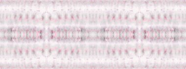 Pembe, pürüzsüz leke. Islak kırmızı Tye Spot. Magenta Etkisini Yıka. Boyalı Boho Gıcırtısız Grunge. Soyut Sanat Fırçası. Soyut Fırça. Kirli Geometrik Kumaş Sıçraması. Kırmızı Mor Fırça. Pembe Mürekkep Dokusu