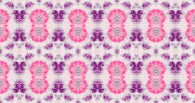 Su Rengi Bohem deseni. Gri Renkli Bohem deseni. Soyut Solgun İşaret. Etnik Bohem Batik. Soyut Suluboya Halı desenli Kusursuz Çizgili Boho Fırçası. Mor Renkli Geometrik Fırça.