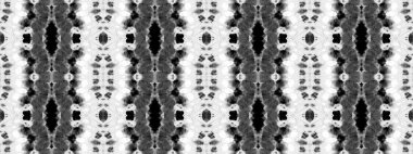 Gri Noktasız. Yıkama Noktası deseni. Tie Dye Beneksiz Sünger. Mürekkep suluboya Tye Drip. Line Tie Boya Tekrarla. Nokta Gradyan Soyut Sıçrama. Mürekkep Siyah Şekil. Etnik Kova Kumaşı Sıçraması.