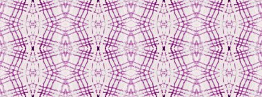 Su Rengi Bohem deseni. Soyut Stripe Boho Batik. Kabile Geometrik Batik. Kusursuz suluboya. Tekrarlayan Kusursuz Dalgalı Batik. Mor Renkli Geometrik Fırça. Gri Renkli Bohem Tekstil.