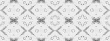 Leke Bırakmayan Mark. Tiedye Geometrik Beyaz Doku. Sanat Geometrik Kravat Boyası. Boyalı El Soyut Tuvali. Islak Renkli Soyut Leke. Line Tie Boyama Efekti. Yıkama Noktası deseni. Mürekkep Rengi Lekesi.