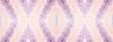 Pembe Soyut İşaret. Dirty Geometric Dirty Splotch. Magenta Hattı Kusursuz Leke. Kravat boyası tuval. Mürekkep Soyut Kusursuz Su Sıçratma. Mor Mürekkep Fırçası. Islak mor akrilik işareti. Pembe Kırmızı Doku