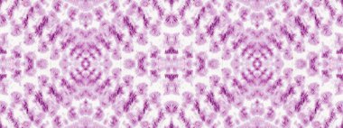 Soyut lekeyi yıka. Sanat kırmızısı kravat boyası damlası. Boyalı Pembe Soyut Tasarım. Mürekkep Pastel Fırçası. Pembe Magenta tuval. Pastel Suluboya Çizim Konsepti. Jeo Soyut Kusursuz Fırça. Kırmızı Dokuyu Yıka