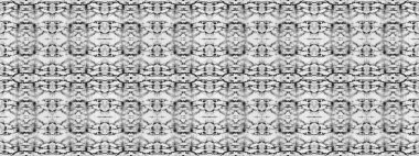 Kusursuz Spot 'u yıka. Boyalı Gri Soyut Su Sıçratma. Dot Deseni. Nokta Yaratıcı Soyut Yazdırma. Tiedye Bohem Kumaş Sıçraması. Sanat Rengi Lekesi. Islak suluboya Shibori Drip. Benekli kravat boyası Tekrar et.