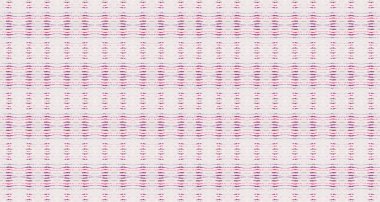 Su Rengi Bohem deseni. Kabile Bohem Fırçası. Kusursuz çizgili Ikat fırçası. Soyut Boho Batik. Violet Color Bohemian Batik. Soyut Suluboya Halı Şablonu Su Rengi Geometrik Tekstil.