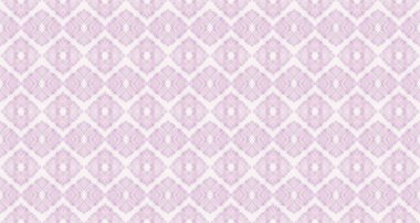 Mor Renkli Geometrik Desen. Violet Renkli Geometrik Fırça. Gri Renkli Bohem deseni. Soyut Stripe Boho Batik. Etnik Geometrik Batik. Kusursuz Dalgalı Fırça. Kusursuz Suluboya Tekrarı Deseni