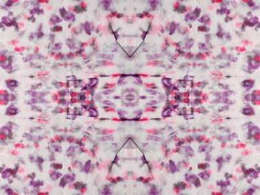 Kusursuz Mark 'ı yıka. Mürekkep Mor Fırça. Boyalı Boho Soyut Efekti. Mürekkep Gradyan Soyut Fırça. Islak Kırmızı Renk Magenta Blot. Pembe Magenta Efekti. Kirli Bohem Mor Doku. Kırmızı Dokuyu Yıka