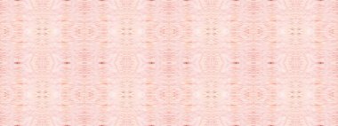Mor Renkli Bohem deseni. Su Boyası Geometrik Fırçası. Pembe renkli Bohem dokusu. Kabile Geometrik Batik. Kusursuz çizgili Ikat Batik. Soyut Geo Yazıcı. Kusursuz suluboya halı deseni