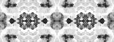 Benek Soyut İşaret. Çizgi Doku dokusu. Etnik Kova Kumaşı Örtüsü. Sanat Rengi Fırçası. Nokta Geometrik Renkli Damla. Boyalı Gri Soyut Vuruş. Mürekkep Gradyan Kusursuz Leke. Gri Kravat Boyama Efekti.