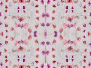 Pembe, pürüzsüz leke. Sanat suluboya Magenta Blot. Islak Soyut Döküm. Mürekkep Mor Fırça. Magenta 'yı tekrar yıka. Tiedye Bohem Kirli Kavram. Boyalı El Soyut Süngeri. Pembe Kırmızı Doku