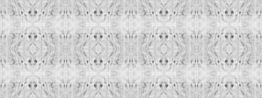 Benek Soyut İşaret. Nokta Rengi Şekli. Tiedye Bohem Kumaş Sıçraması. Çizgi mürekkebi deseni. Islak Geometrik Kravat Öldür Blot. Boyalı El Soyut Doğa. Gri kravat boyası. Tekrar et. Noktalı Renksiz Şekil.