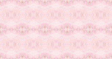 Violet Renkli Geometrik Desen. Kabile Bohemian Batik. Soyut Suluboya Halı desenli Su Renkli Bohem Fırçası. Kusursuz Boho Yazıcı. Kırmızı Renkli Geometrik Desen. Soyut Çizgili Boho Batik.