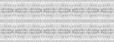 Gri Soyut Leke. Nokta Yaratıcı Kusursuz Şekil. Art Geometric Tye Boya Blob. Tiedye Geometrik Renk Sıçraması. Boyalı Yıka, Kusursuz Yerleşim. Leke mürekkep dokusu. Line Tie Boyama Efekti. Sanat Su Lekesi.