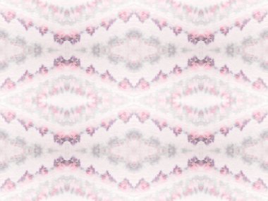 Mor Renkli Geometrik Desen. Kusursuz suluboya tekrar eden su rengi geometrik desen. Kusursuz Solgun Parmak izi. Su Boyası Bohem Fırçası. Kabile Bohemian Batik. Soyut Çizgili Boho Batik.