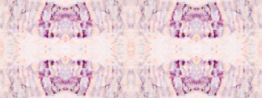 Pembe Kusursuz İşaret. Islak Yaratıcı Soyut Fırça. Magenta El Kusursuz Efekti. Parlak Kova çizgili desen. Mürekkep çizgili fırça. Mürekkep Mor Renk Magenta Blob. Yıka Kravat Boyama Efekti. Kırmızı Deseni Yıka