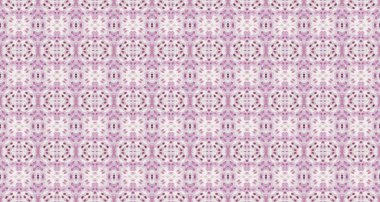 Su Rengi Bohem deseni. Su Boyası Geometrik Doku. Kabile Geometrik Batik. Kusursuz Geo Print. Kusursuz suluboya desenli soyut çizgili Ikat fırçası. Mor Renkli Bohem Fırçası.