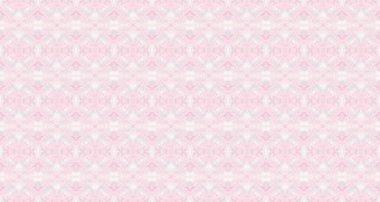 Mor Renkli Geometrik Desen. Soyut Çizgili Ikat Fırçası. Violet Renkli Geometrik Fırça. Etnik Bohem Batik. Su Rengi Bohem deseni. Kusursuz el fırçası. Soyut Suluboya Şablonu Tekrarla