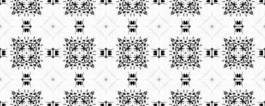 Siyah renkli karalama deseni. Basit Etnik El Batik. Gri Renkli Mürekkep deseni. Kusursuz Ikat Suluboya. Tekrarla. Yerli Ikat Scribble Fırçası. Etnik hat Batik. Çizgili Çizgili Mürekkep Deseni.