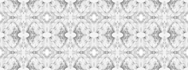 Gri Noktasız. Nokta dokusu. Etnik Kova Suyu Konsepti. Boyalı Leke Soyut Efekti. Kravat boyasını tekrar yıka. Sanat Kara Leke. Mürekkep Gradyan Soyut Sıçrama. Geometrik Renkli İşaret.