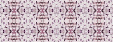 Su Rengi Geometrik Deseni. Etnik Bohem Fırçası. Soyut Pale Batik. Mor renkli Geometrik Batik. Kusursuz suluboya halı desenli kırmızı Bohem Tekstil. Kusursuz Çizgili Boho Fırçası.