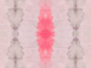 Pembe Soyut Leke. Mürekkep pli kravat boyası damlası. Kravat boyası vuruşu. Modern Kova Sıvısı Sıçratma. Kırmızı Mor Fırça. Magenta Hattı Soyut Tablo. Art Magenta Kusursuz Yazdırma. Pembe Mürekkep Deseni