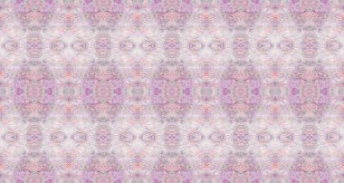 Su Rengi Bohem deseni. Kusursuz Çizgili Boho Batik. Gri Renkli Bohem deseni. Mor Renkli Geometrik Fırça. Soyut Suluboya Desen Tekrarlama Soyut Geo Yazısı. Kabile Geometrik Batik.