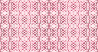 Su Rengi Bohem deseni. Kabile Geometrik Batik. Soyut Dalgalı Fırça. Violet Renkli Geometrik Fırça. Kusursuz çizgili Ikat Batik. Kusursuz Suluboya Tekrarı Su Rengi Bohem Deseni.