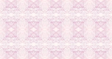 Mor Renkli Bohem deseni. Kusursuz Solgun Dalga. Kusursuz suluboya halı desenli soyut çizgili Boho Batik. Kırmızı Renkli Bohem Kalıbı. Violet Renkli Geometrik Fırça. Kabile Geometrik Batik.