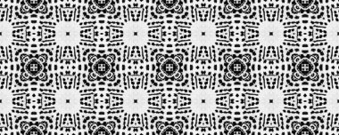 Siyah renkli karalama deseni. Etnik Ikat Doodle Fırçası. Gri Renkli Mürekkep Karalama Tekstili. Soyut Çizgili Mürekkep Deseni. Etnik Mürekkep Fırçası. Basit Yerli Geo Batik. Kusursuz Ikat Doodle Halısı.