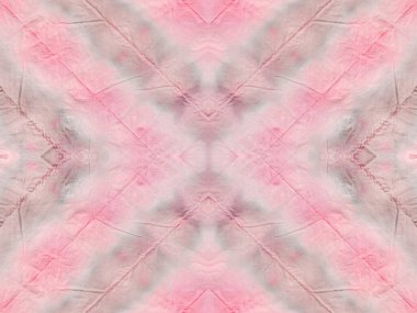 Kusursuz Mark 'ı yıka. Sanat Dönemi Soyut Boyası. Pembe kravat boyası. Islak suluboya kravat ölüm damlası. Sıvı Bohem Beyaz Konsepti. Mor Mürekkep Fırçası. Magenta Elli Dikensiz Sünger. Kırmızı Dokuyu Yıka