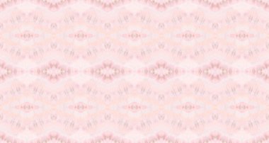 Su Rengi Geometrik Deseni. Violet Color Geometric Batik. Soyut Çizgili Boho Fırçası. Kusursuz Boyalı Parmak izi. Su Boyası Bohem dokusu. Soyut Suluboya Halı Deseni Kabile Bohem Fırçası.