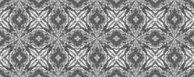 Siyah renkli karalama deseni. Basit Kabile Boho Fırçası. Gri renkli Ikat Doodle dokusu. Etnik Mürekkep Mürekkebi Batik. Kusursuz Batik Hattı. Etnik Çizgili Mürekkep deseni. Soyut Ikat Yazısı Tekrarla.