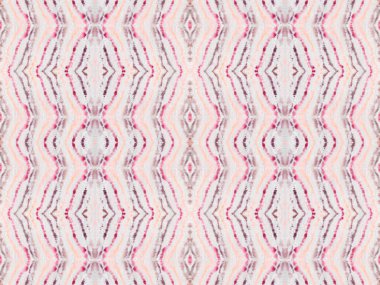 Mor Renkli Bohem deseni. Violet Renkli Geometrik Fırça. Gri renkli Bohem Tekstil. Soyut Boho Dalgası. Kabile Bohemian Batik. Kusursuz çizgili Boho fırçası. Soyut Suluboya Halı Deseni