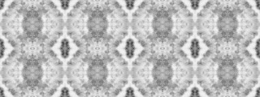 Kusursuz çizgi işareti. Gri kravat boyası tuvali. Dot Geometrik Tye Boya Lekesi. Yıkama Noktası deseni. Mürekkep Su Şekli. Sanat Renkli Soyut Boya. Tiedye suluboya beyaz doku. Boyalı Leke Soyut Çiçek.