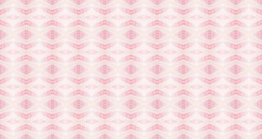 Violet Renkli Bohem deseni. Kırmızı renkli Geometrik Tekstil. Kabile Geometrik Fırçası. Kusursuz suluboya halı desenli kusursuz Boho dalgası. Soyut Çizgili Ikat Fırçası. Su Rengi Bohem Batik.