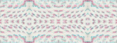 Mavi Soyut İşaret. Mürekkep Mavisi Renkli İşaret. Coğrafi Gradyan Kusursuz Leke. Parlak bohem su dokusu. Renk Vuruşunu Yıka. Mor Yumuşak Kusursuz Efekt. Mürekkep Su Şekli. Pembe Mürekkep Dokusu