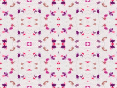 Su Rengi Bohem deseni. Pembe Renkli Bohem deseni. Etnik Bohem Fırçası. Soyut Boyalı Dalga. Mor renkli Geometrik Batik. Kusursuz çizgili Ikat fırçası. Soyut Suluboya Halı Deseni