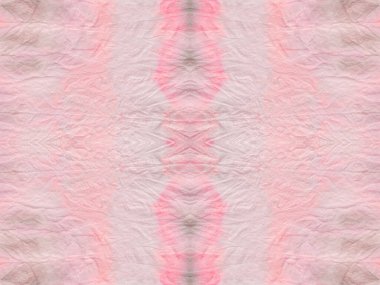 Pembe, pürüzsüz leke. Kravat boyası vuruşu. Kırmızı Kirli Fırça. Pastel Kova Açık Doku. Mürekkep kırmızısı kravat ölü damlası. Coğrafi Renkli Soyut Dökülme. Magenta Pembe Kusursuz Leke. Pembe Mürekkep Dokusu