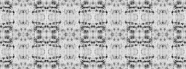 Çizgisiz Leke. Etnik Geometrik Beyaz Kavram. Nokta Siyah Leke. Nokta Gradyan Soyut Fırça. Gri mürekkep deseni. Boyalı Yıkama Soyut Düzeni. Art Geometric Kravat Die Drip. Kravat boyası tuvalini yıka.