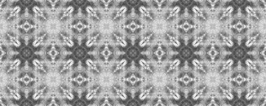 Siyah Renkli Bohem deseni. Basit yerli çizgisi Batik. Etnik Mürekkep Karalama Fırçası. Etnik Çizgili Mürekkep deseni. Doodle Boho Batik. Soyut Ikat Scribble Tasarımı. Gri Renkli Ikat Doodle Dokusu.