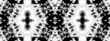 Gri Noktasız. Dot Deseni. Soyut Mürekkep Dökülmesi. Kravat boyası vuruşu. Islak suluboya kravat boyası izi. Boyalı El Soyut Süngeri. Tiedye Bohem Beyaz Düzen. Mürekkep Suyu Fırçası.