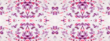 Soyut İşareti Yıka. Coğrafi Yaratıcı Kusursuz Sıçrama. Islak Mor Tye boya damlası. Etnik Bohem Kirli Sıçrayan. Pembe kravat boyası. Kırmızı Mor Fırça. Magenta Boho Kusursuz Doğa. Mürekkep Dokusunu Yıka