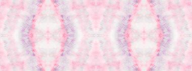 Kusursuz Spot 'u yıka. Mürekkep Mor Kravatlı Boya İzi. Magenta Pembe Kusursuz Tasarım. Kirli Aquarelle Su Sıçratma. Pembe kravat boyası. Mürekkep Renk Fırçası. Islak Gradyan Soyut Boyası. Pembe Kırmızı Doku
