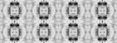 Soyut İşareti Yıka. Line Tie Boya Tekrarla. Nokta dokusu. Shibori Düşüşü mürekkep boyası. Boyalı El Dikensiz Çiçek. Tiedye suluboya su dokusu. Sanat Rengi Şekli. Sanat Renkli Kusursuz Şekil.