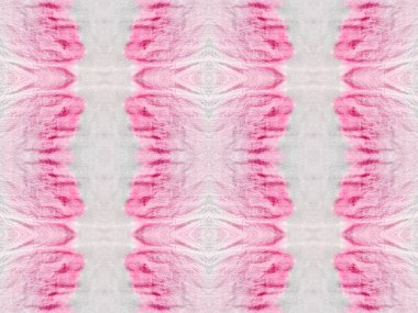 Violet Renkli Bohem deseni. Pembe renkli Bohem dokusu. Su Boyası Geometrik Batik. Soyut Boho Fırçası. Kusursuz çizgili Boho fırçası. Kabile Bohem Fırçası. Soyut Suluboya Halı Deseni