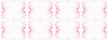 Mor Renkli Geometrik Desen. Kusursuz suluboya halı desenli kırmızı renkli Geometrik Tekstil. Su Boyası Bohem Batik. Kabile Bohem Fırçası. Kusursuz Çizgili Boho Batik. Soyut El Dalgası.