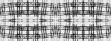 Çizgisiz Leke. Sanat desenini yıka. Dot Suluboya Tye Drip. Coğrafi Gradyan Soyut Resim. Nokta Su Lekesi. Tiedye Suluboya Siyah Kavram. Boyalı Gri Soyut Tasarım. Gri Kravatlı Boya Tablosu.